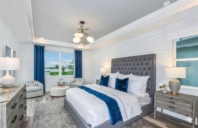 10774 PAHOKEE BEACH PLACE, Orlando, FL 32827