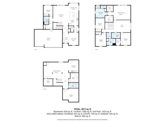 387 S Pointe Avenue, South Elgin, IL 60177