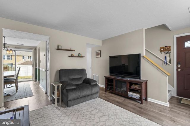 329 SHETLANDS LN, Glen Burnie, MD 21061
