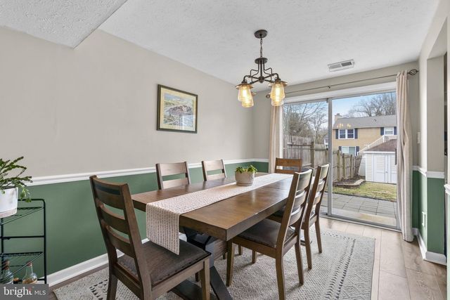 329 SHETLANDS LN, Glen Burnie, MD 21061