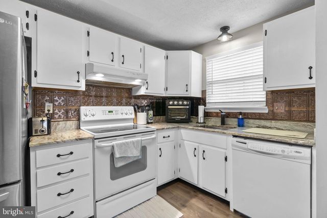 329 SHETLANDS LN, Glen Burnie, MD 21061