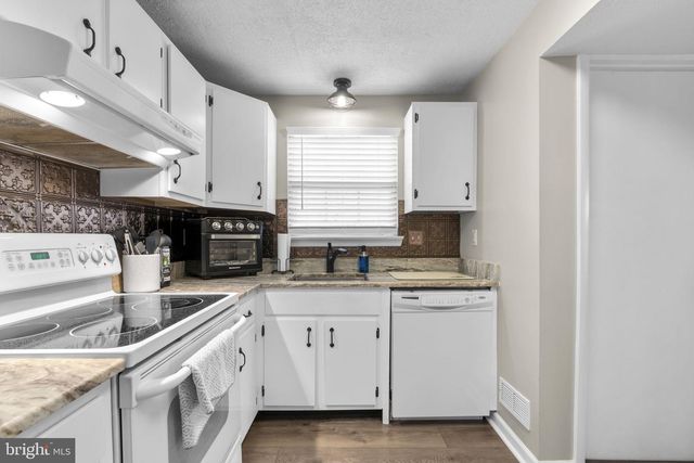 329 SHETLANDS LN, Glen Burnie, MD 21061