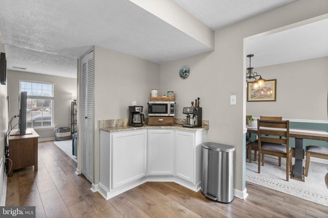 329 SHETLANDS LN, Glen Burnie, MD 21061