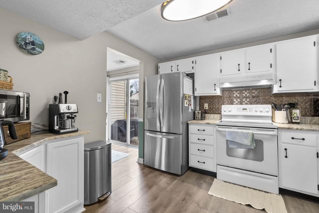 329 SHETLANDS LN, Glen Burnie, MD 21061