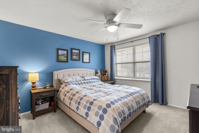 329 SHETLANDS LN, Glen Burnie, MD 21061