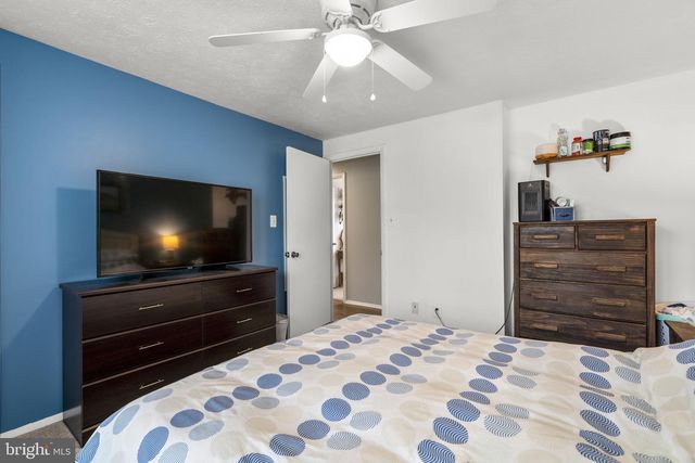 329 SHETLANDS LN, Glen Burnie, MD 21061