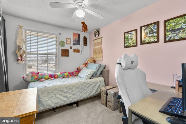 329 SHETLANDS LN, Glen Burnie, MD 21061