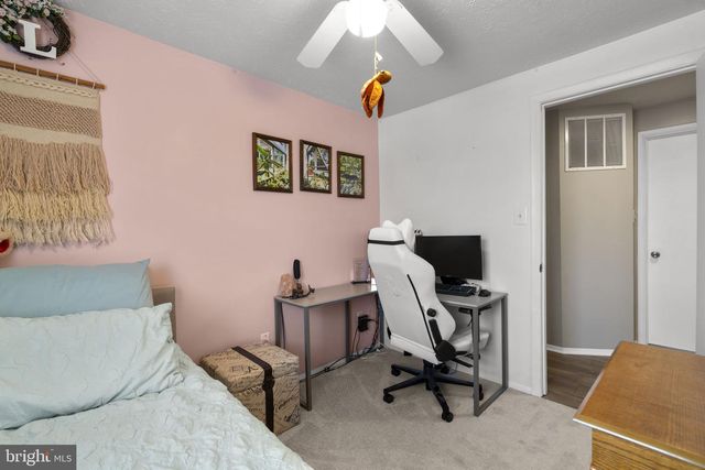 329 SHETLANDS LN, Glen Burnie, MD 21061