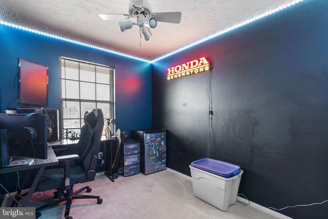 329 SHETLANDS LN, Glen Burnie, MD 21061