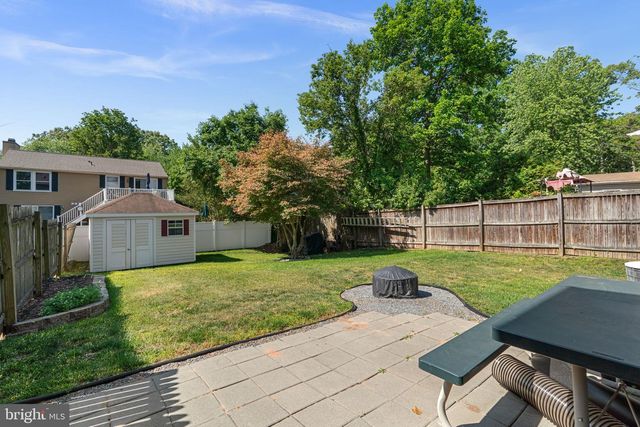 329 SHETLANDS LN, Glen Burnie, MD 21061