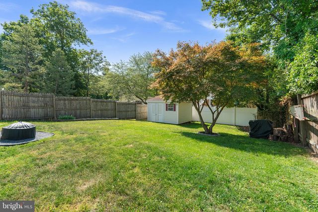 329 SHETLANDS LN, Glen Burnie, MD 21061