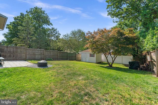 329 SHETLANDS LN, Glen Burnie, MD 21061
