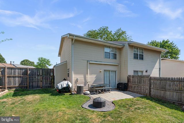 329 SHETLANDS LN, Glen Burnie, MD 21061