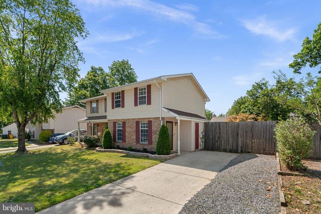 329 SHETLANDS LN, Glen Burnie, MD 21061