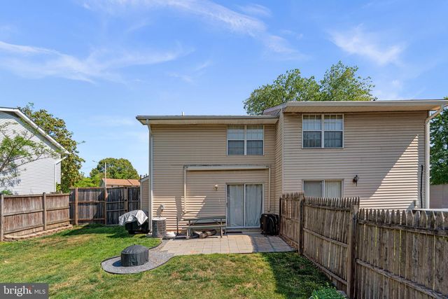329 SHETLANDS LN, Glen Burnie, MD 21061