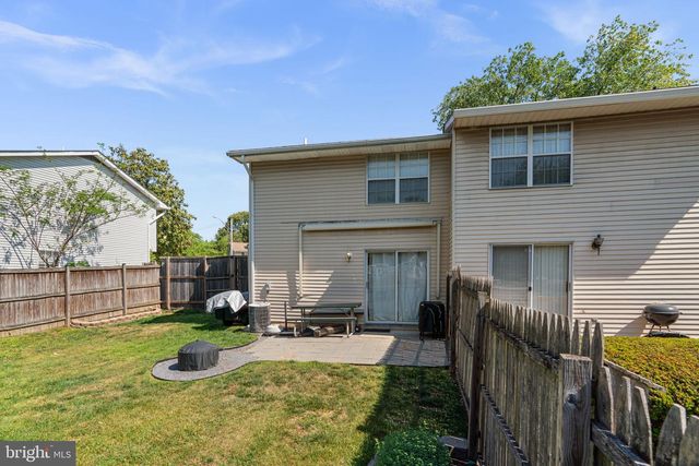 329 SHETLANDS LN, Glen Burnie, MD 21061