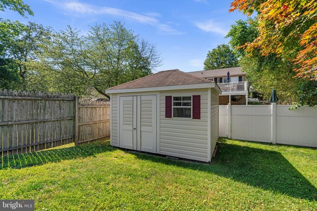 329 SHETLANDS LN, Glen Burnie, MD 21061