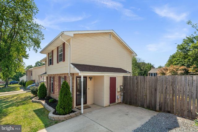 329 SHETLANDS LN, Glen Burnie, MD 21061