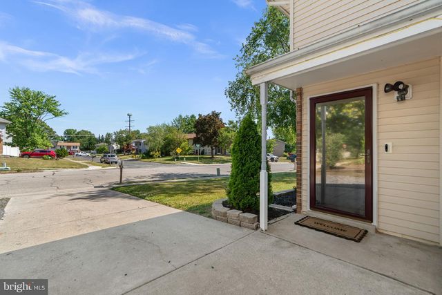 329 SHETLANDS LN, Glen Burnie, MD 21061