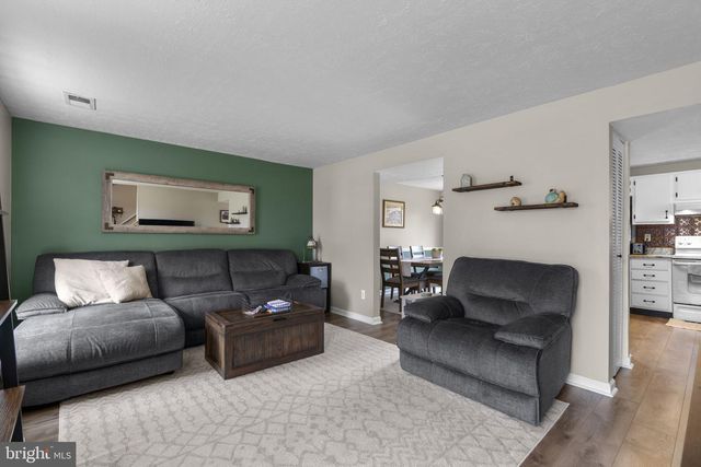 329 SHETLANDS LN, Glen Burnie, MD 21061