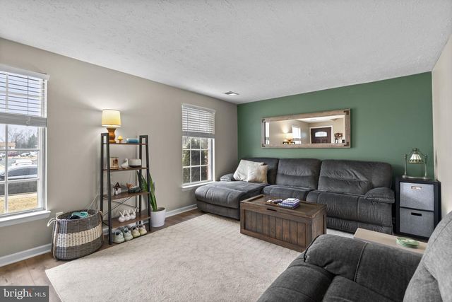 329 SHETLANDS LN, Glen Burnie, MD 21061