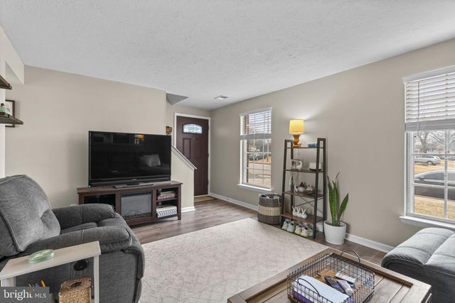 329 SHETLANDS LN, Glen Burnie, MD 21061