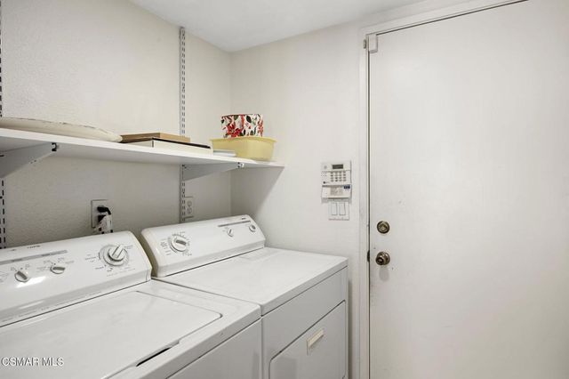 988 Looking Glass Drive, Diamond Bar, CA 91765
