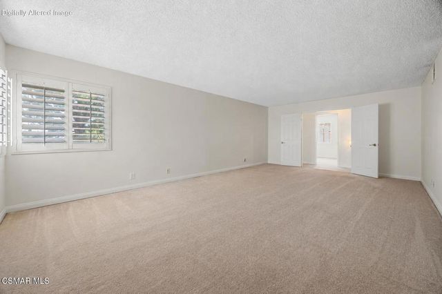988 Looking Glass Drive, Diamond Bar, CA 91765