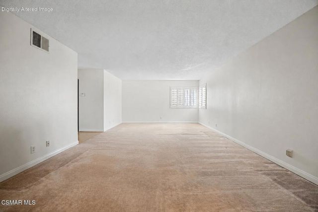 988 Looking Glass Drive, Diamond Bar, CA 91765