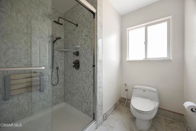 988 Looking Glass Drive, Diamond Bar, CA 91765