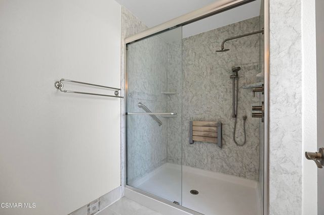 988 Looking Glass Drive, Diamond Bar, CA 91765