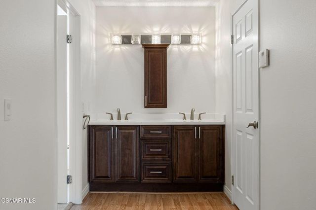 988 Looking Glass Drive, Diamond Bar, CA 91765