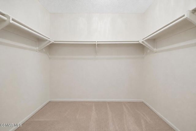 988 Looking Glass Drive, Diamond Bar, CA 91765