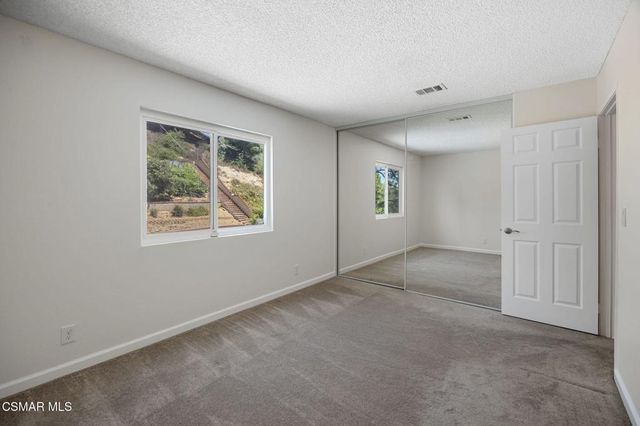 988 Looking Glass Drive, Diamond Bar, CA 91765