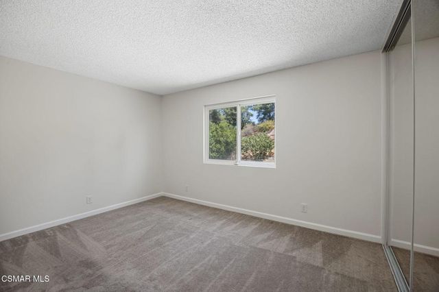 988 Looking Glass Drive, Diamond Bar, CA 91765