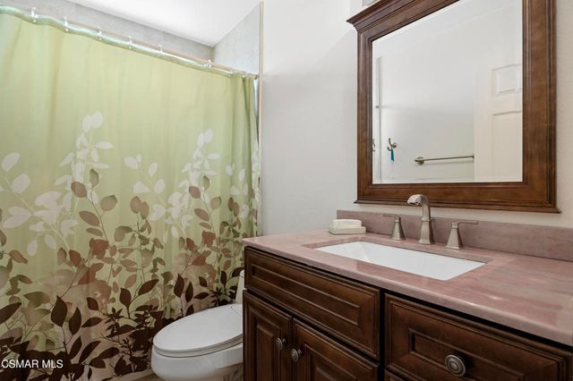 988 Looking Glass Drive, Diamond Bar, CA 91765