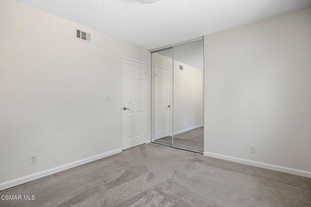 988 Looking Glass Drive, Diamond Bar, CA 91765