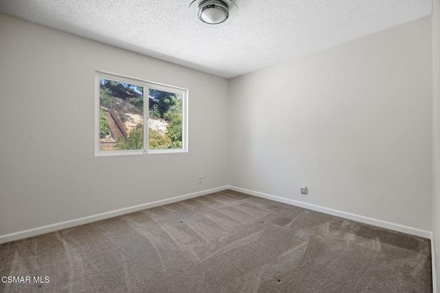 988 Looking Glass Drive, Diamond Bar, CA 91765
