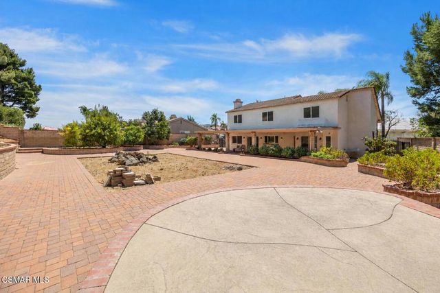 988 Looking Glass Drive, Diamond Bar, CA 91765
