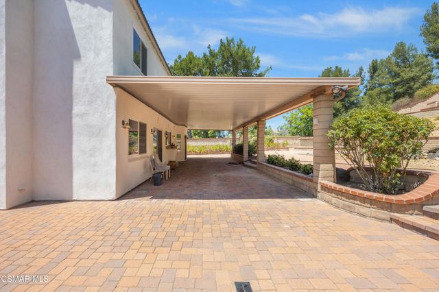 988 Looking Glass Drive, Diamond Bar, CA 91765