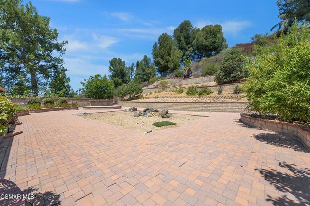 988 Looking Glass Drive, Diamond Bar, CA 91765