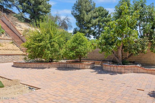 988 Looking Glass Drive, Diamond Bar, CA 91765