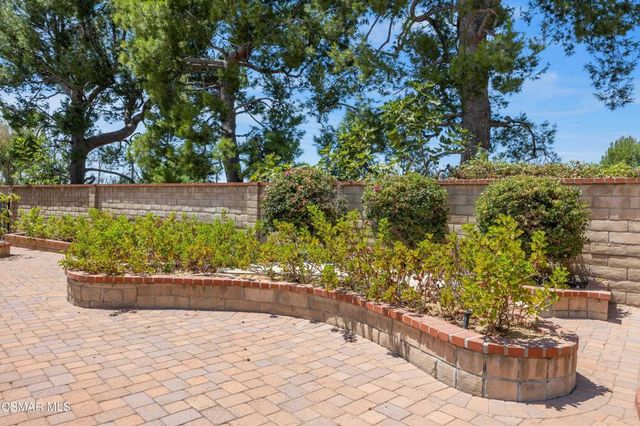 988 Looking Glass Drive, Diamond Bar, CA 91765