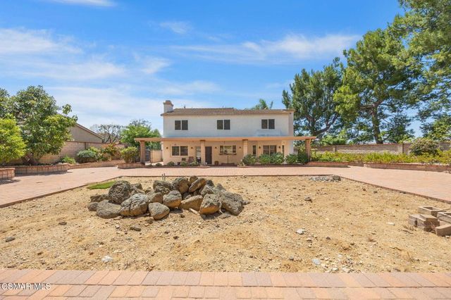 988 Looking Glass Drive, Diamond Bar, CA 91765
