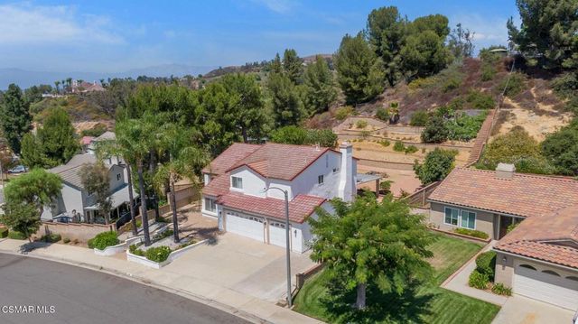 988 Looking Glass Drive, Diamond Bar, CA 91765