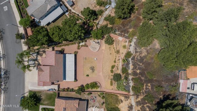 988 Looking Glass Drive, Diamond Bar, CA 91765