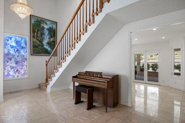 988 Looking Glass Drive, Diamond Bar, CA 91765