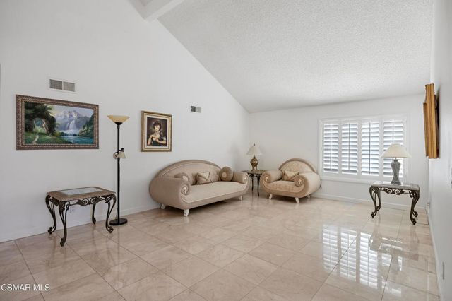 988 Looking Glass Drive, Diamond Bar, CA 91765