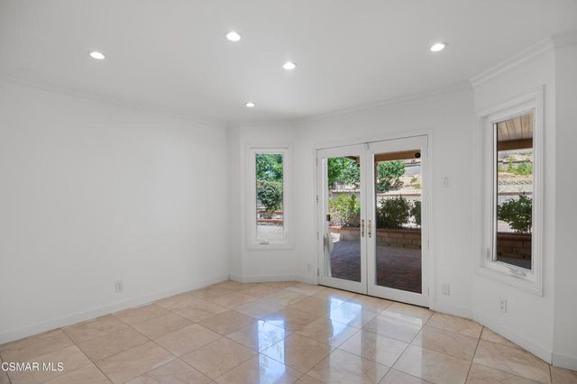 988 Looking Glass Drive, Diamond Bar, CA 91765