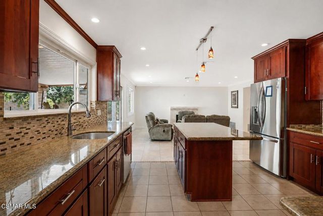 988 Looking Glass Drive, Diamond Bar, CA 91765